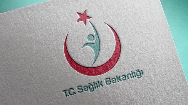 Geleneksel ve Tamamlayıcı Tıp Uygulamalarının Klinik Araştırmaları Hakkında Yönetmelik